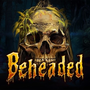 Beheaded