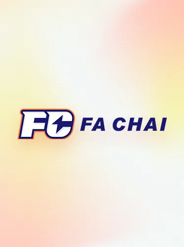 สล็อตออนไลน์ ค่าย Fa-Cha แตกง่ายจ่ายจริง