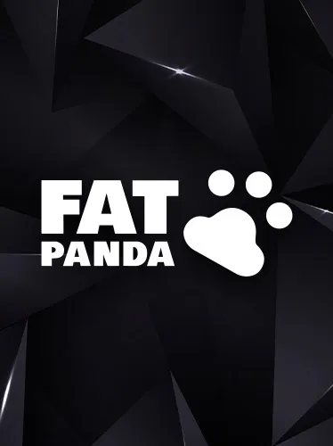 สล็อตออนไลน์ ค่าย Fat panda เกมดังมากมาย