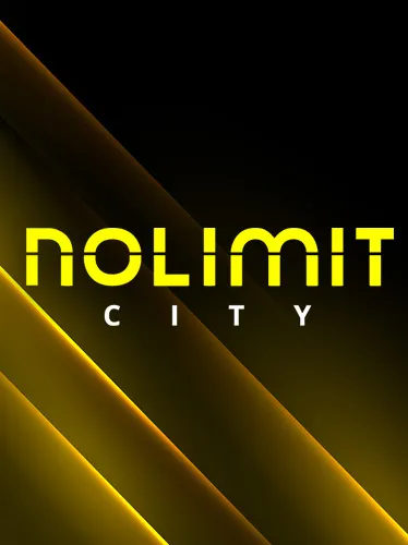สล็อตออนไลน์ ค่าย Nolimit City ครบทุกธีมเกม