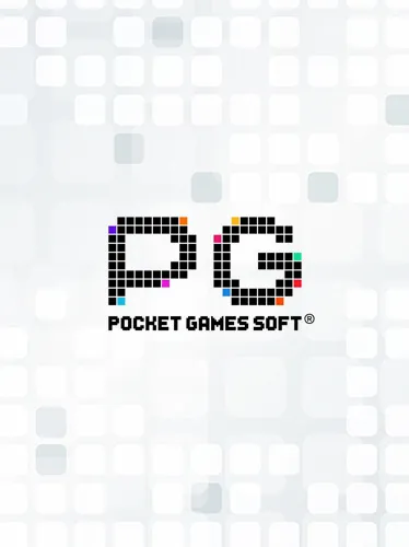 สล็อตออนไลน์ ค่าย PG Soft ซื้อฟรีสปินได้