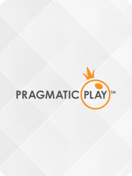 ค่าย Pragmaticplay