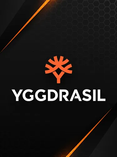 สล็อตออนไลน์ ค่าย Yggdrasil เกมแตกง่ายมาแรง