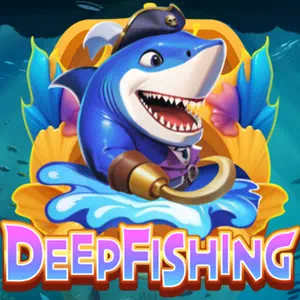 Deep fishing