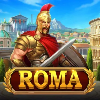 Roma