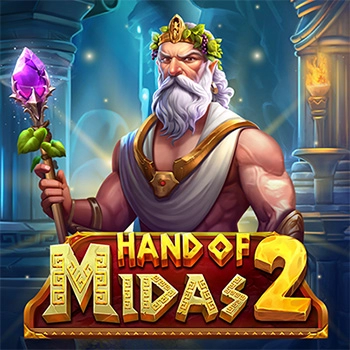 Hand Of Midas2