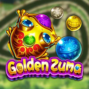 Golden Empire 2
