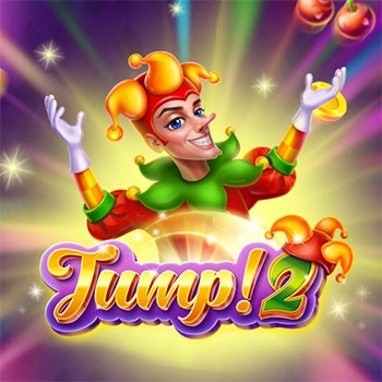 Jump! 2 สล็อต