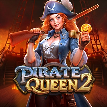 Pirate  Queen2